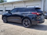 Used 2019 Acura RDX A-Spec image 4