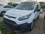 Used 2015 Ford Transit Connect XL image 4