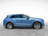 Used 2021 Bentley Bentayga Speed image 4