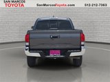 Used 2018 Toyota Tacoma SR5 image 6