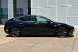 Used 2020 Tesla Model 3 Performance image 3