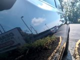 Used 2016 Nissan Rogue SL image 4