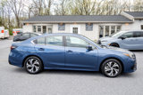 Used 2021 Subaru Legacy Premium image 6