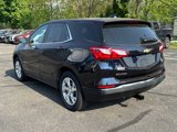 Used 2020 Chevrolet Equinox LT image 4