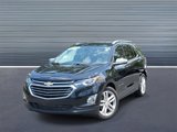 Used 2019 Chevrolet Equinox Premier image 1