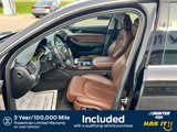 Used 2014 Audi A8 4.0T image 2
