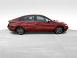 Used 2024 Hyundai Elantra SEL image 4