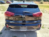 Used 2020 Kia Niro EX Premium image 4