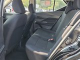 Certified 2024 Nissan Kicks S image 4