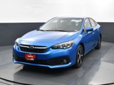 Certified 2022 Subaru Impreza 2.0i Premium image 5