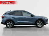 New 2025 Ford Escape ST-Line w/ Tech Pack #1 image 6