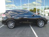 Used 2014 Nissan Rogue SL w/ SL Premium Package image 3