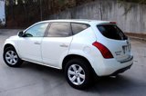 Used 2006 Nissan Murano SL image 4