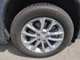 Used 2019 Jeep Cherokee Latitude w/ Popular Appearance Group image 4