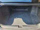 Used 2018 Honda Accord EX-L image 6