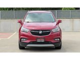 Used 2018 Buick Encore Sport Touring image 4