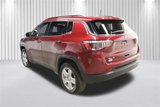 Used 2022 Jeep Compass Latitude w/ Convenience Group image 5