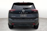 Used 2021 Nissan Rogue S image 5