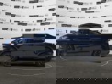 Used 2014 Ford Fusion SE w/ Equipment Group 202A image 3