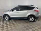 Used 2014 Ford Escape SE w/ Equipment Group 201A image 4