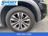 Used 2019 Nissan Armada SL image 3