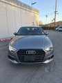 Used 2019 Audi A3 2.0T Titanium w/ Convenience Package image 2