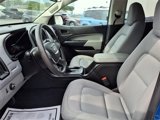 Used 2022 GMC Canyon Elevation Standard w/ Convenience Package image 3
