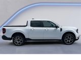 New 2025 Ford Maverick Lariat image 2