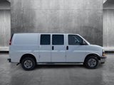 Used 2017 GMC Savana 2500 image 4