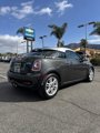 Used 2012 MINI Cooper Coupe S image 3