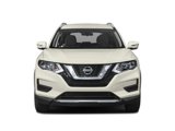 Used 2017 Nissan Rogue SV image 4