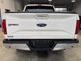 Used 2016 Ford F150 Lariat image 6