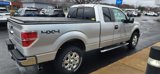 Used 2013 Ford F150 XLT w/ Luxury Equipment Group image 4