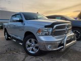 Used 2016 RAM 1500 Big Horn image 3