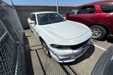 Used 2019 Dodge Charger SXT image 2
