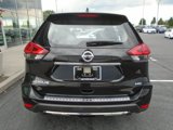 Used 2017 Nissan Rogue S image 5