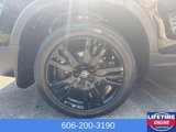 Used 2022 Honda Pilot Special Edition image 5