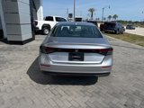 Used 2023 Honda Accord EX image 4