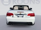 Used 2013 BMW 335i Convertible image 5