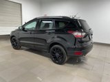 Used 2017 Ford Escape SE w/ Equipment Group 201A image 4