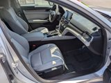 Used 2020 Honda Accord LX image 5