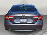 Used 2019 Honda Accord Sport image 4