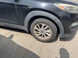 Used 2016 Hyundai Tucson SE w/ Option Group 02 image 4