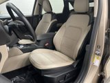 Used 2020 Ford Escape Titanium image 4