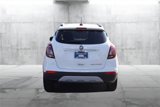 Used 2020 Buick Encore Preferred image 6