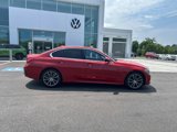 Used 2019 BMW 330i xDrive Sedan w/ Driving Assistance Package image 2