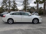 Used 2013 Toyota Avalon XLE image 3