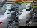 Used 2012 Toyota Camry L image 2