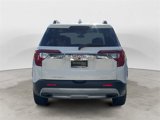 Used 2021 GMC Acadia SLE image 4