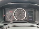 Used 2021 Toyota Corolla LE image 6